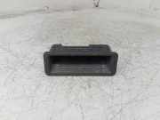 Heckklappengriff BMW 3er (E90) 7118158