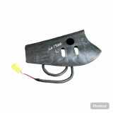 Sitzairbag vorne links MAZDA 6 Sedan (GH) 1.8 MZR 0589p1000159