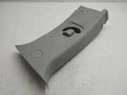 B Pillar Trim PEUGEOT 4007 (GP_) 2.2 HDi 7211A051HA