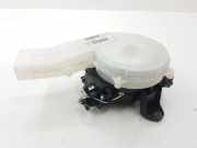 Heizgebläsemotor CITROËN C4 Grand Picasso II 1.6 BlueHDi 120 967638458