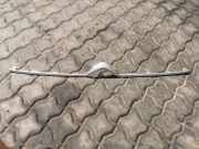 Front Bumper Center Moulding CITROËN BERLINGO (K9) 1.5 BlueHDi 130 9816978177