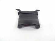 Lenkmechanismus Verkleidung SEAT ARONA (KJ7) 1.0 TSI 6F0858560