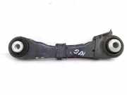 Stange/Strebe für Radaufhängung links BMW 7er (G11, G12) 6867538