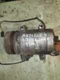 Kondensatpumpe Klimaanalge AUDI 80 (8C, B4) 1.9 TDI