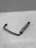 Turbinenschmierrohr MERCEDES-BENZ GLA (X156) GLA 200 (156.943) A2702030900