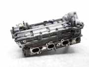 Zylinderkopf Mercedes-Benz M-Klasse (W164) A6420101130