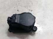 Regelventile für Innenraumheizung FORD MONDEO III Turnier (BWY) 2.0 16V TDDi / TDCi 1S7H19E616AA