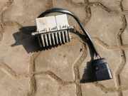 Blower Fan Relay VW PHAETON (3D_) 3.0 V6 TDI 4motion 3D0907521A