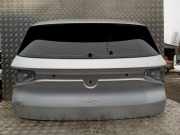 Kofferraumdeckel VW ID.4 (E21) PRO