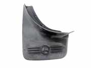 Unterfahrschutz Mercedes-Benz M-Klasse (W163) 97680