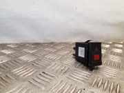 Nottaste AUDI 80 Avant (8C, B4) 1.9 TDI 4A0941509