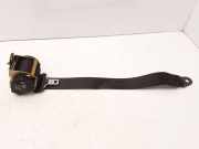 Sicherheitsgurt rechts hinten Peugeot 407 Coupe () 96440739XX