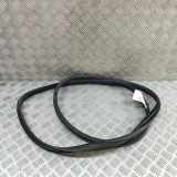 Türdichtung vorne rechts INFINITI Q30 1.6 80830-5DA0A