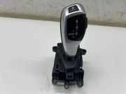 Gangschaltmechanismus BMW 1 (F20) 118 i 9296897