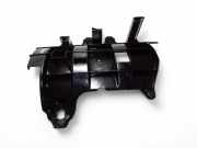 Andere innere Motorteile VW CADDY III Furgon (2KA, 2KH, 2CA, 2CH) 1.6 TDI 03L103623