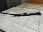 Heckscheibenwischerarm BMW 1 (E87) 118 d 713850706