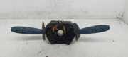 LENKSTOCKSCHALTER KOMBISCHALTER FIAT DOBLO MPV (119_, 223_) 1.3 JTD 16V