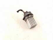 Blower Fan Relay MERCEDES-BENZ E Coupe (C207) E 350 CGI (207.357) A2048707710