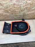 Subwoofer BMW X2 (U10) iX2 eDrive 20 5B4E648