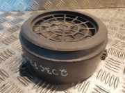 Lautsprecher links vorne Mercedes-Benz C-Klasse SportCoupe (CL203) 2038201202