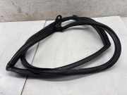 Dichtungsgummi der hinteren Tür (an der Karosserie) AUDI A7 (4K8) A7 2.0 TFSI quattro 4K8833707