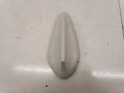 Antenne Dach BMW 1er (F40) 6826326