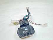 Relais für Lüfter Toyota Verso (R2) 4993002121