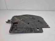 Unterfahrschutz BMW 4er Gran Coupe (F36) 7258049