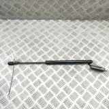 Heckklappe Gasdruckfeder links MG MG 4 (EH32) EV 11354703