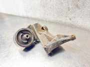 Halter für Motoraufhängung Opel Agila (H00)