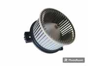 Heizgebläsemotor MAZDA 6 Estate (GH) 2.2 MZR-CD 8727000700