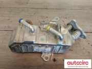 Abgaskühler Toyota Auris (E15) 2560133070