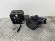 Zirkulationswassermotor BMW 5 (F10) 520 d 64119230234 9239313