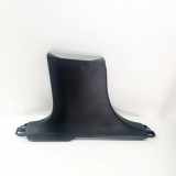 Verkleidung der B-Säule links VOLVO XC90 II D5 AWD 31363584