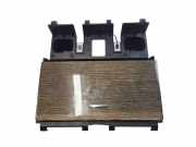 Getränkehalter Jaguar XF (X250) EI29652100