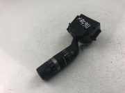 Blinkerschalter Mazda 5 (CW) 17D682