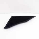 Lautsprecherabdeckung MAZDA 6 Estate (GJ, GL) 2.2 D GS3L66960 GHP9-60821