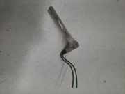 Außentemperatursensor BMW 3 Compact (E46) 325 ti 8380673