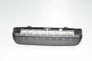 Bremsleuchte mitte BMW 4er Coupe (F32, F82) 7296108