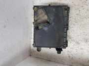 Luftfilterkasten OPEL VECTRA C Estate 1.9 CDTI 55350912