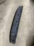 Stoßstangenbalken vorne VOLVO S80 II (AS) D5 09474739