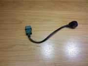 Klopfsensor PEUGEOT 607 (9D, 9U) 2.0 HDi 0261231130