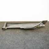 Andere Aufbauteile AUDI A3 Sportback (8VA, 8VF) RS3 quattro 8V0821170E