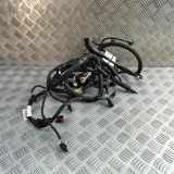 Kabelbaum Hinteren Parksensoren PEUGEOT 3008 III (KA, KB, KC) E-210 (KCZKZX) 9840766280