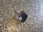 Abdeckung Abschlepphaken Citroen C4 Grand Picasso (U) 1484722077