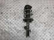 Stoßdämpfer vorne rechts LEXUS NX (_Z1_) 300h AWD