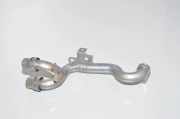Andere Röhren BMW 5 (E60) M5 7834115