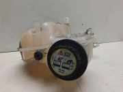 Ausgleichsbehälter LAND ROVER RANGE ROVER SPORT (L320) 2.7 D 4x4 PCF500II0