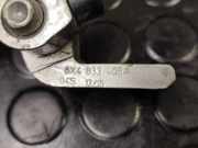 Türscharnier vorne rechts VW Passat B7 Alltrack (36, B7) 8X0831404E