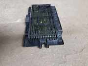 Scheinwerfer-Steuergerät BMW 3 (E90) 320 d 697772301